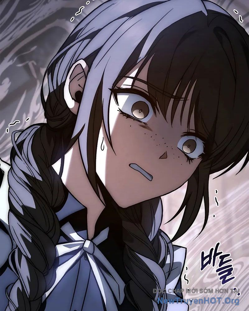 Tam Hoàng Tử Của Vong Quốc Hồi Quy Chap 17 - Next Chap 18