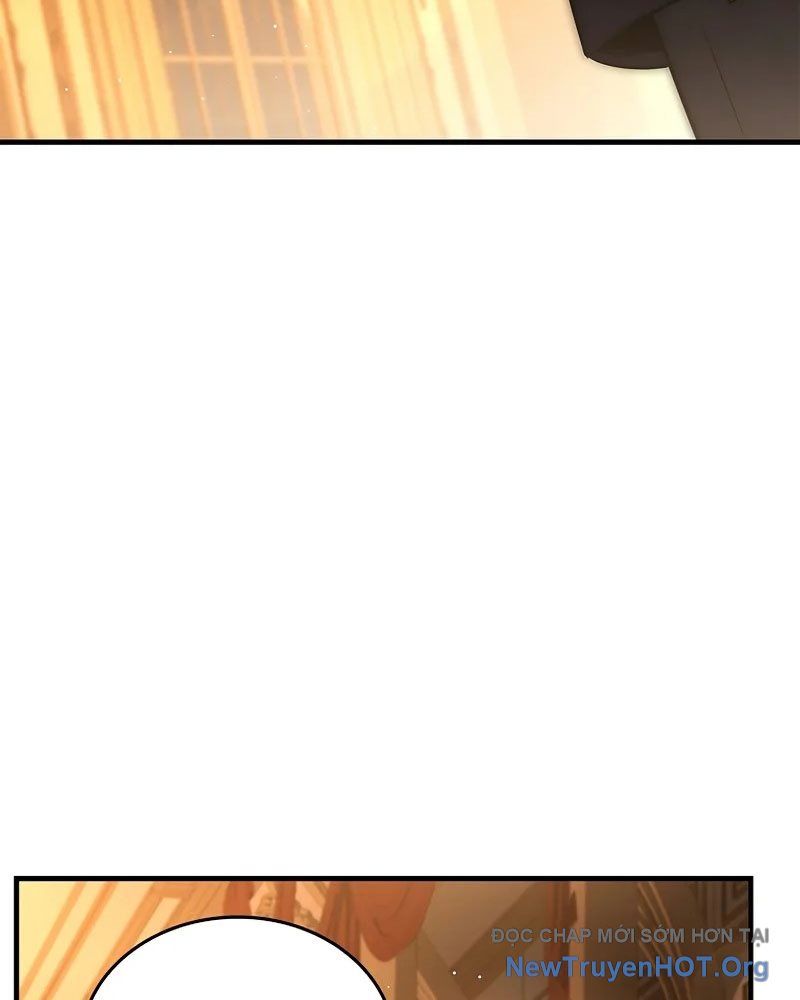 Tam Hoàng Tử Của Vong Quốc Hồi Quy Chap 17 - Next Chap 18