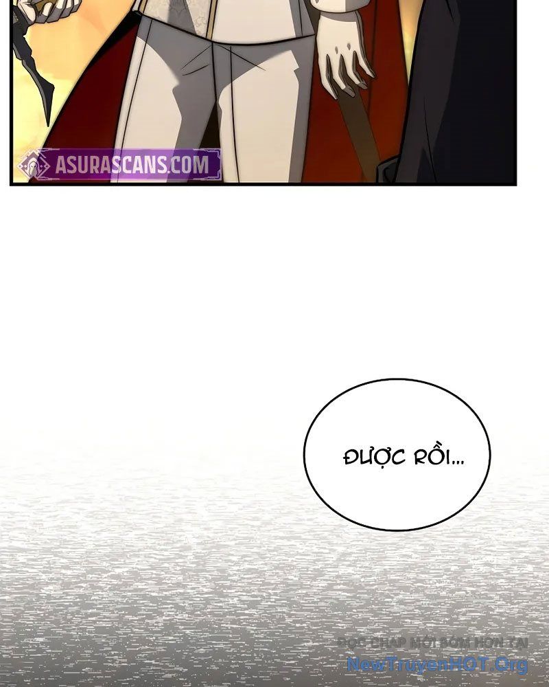 Tam Hoàng Tử Của Vong Quốc Hồi Quy Chap 17 - Next Chap 18