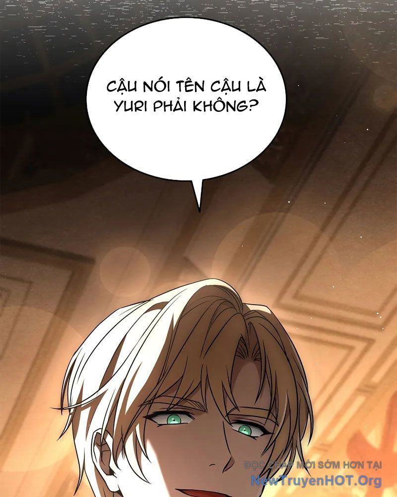 Tam Hoàng Tử Của Vong Quốc Hồi Quy Chap 17 - Next Chap 18