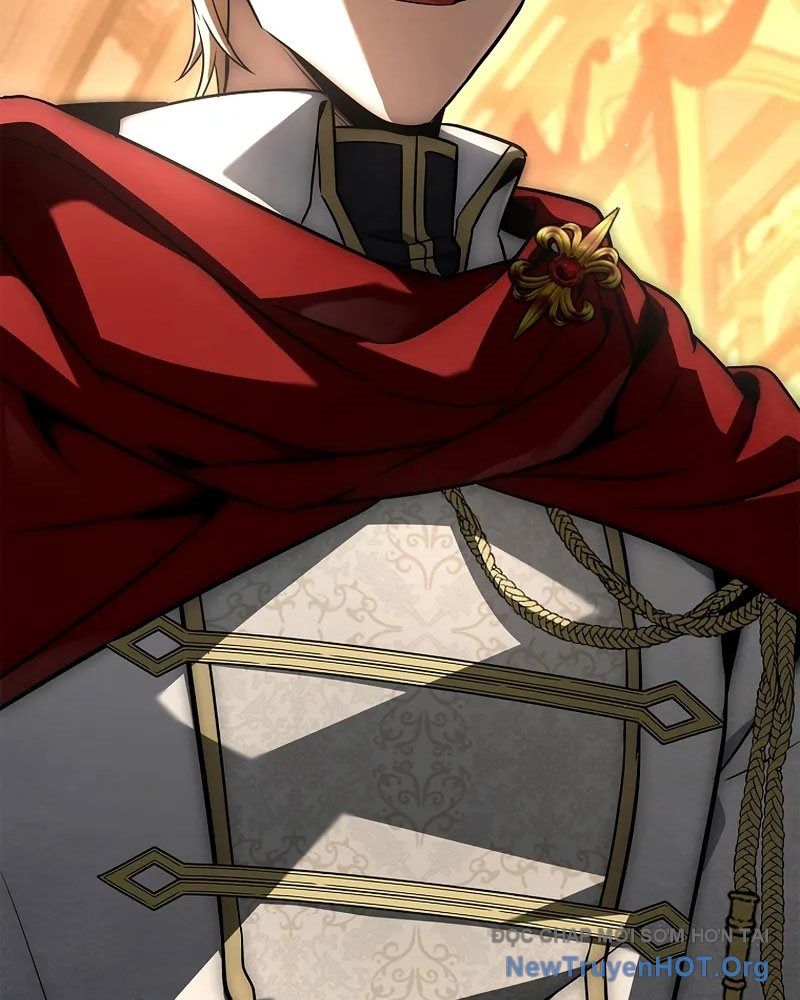 Tam Hoàng Tử Của Vong Quốc Hồi Quy Chap 17 - Next Chap 18