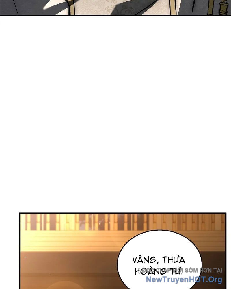 Tam Hoàng Tử Của Vong Quốc Hồi Quy Chap 17 - Next Chap 18