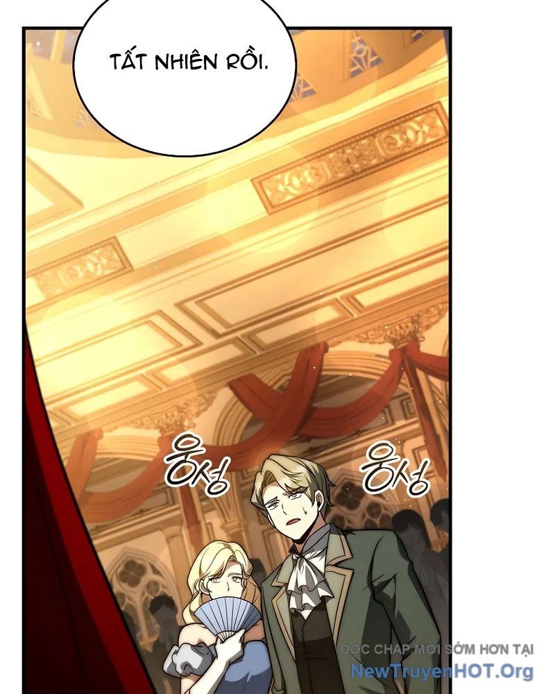 Tam Hoàng Tử Của Vong Quốc Hồi Quy Chap 17 - Next Chap 18