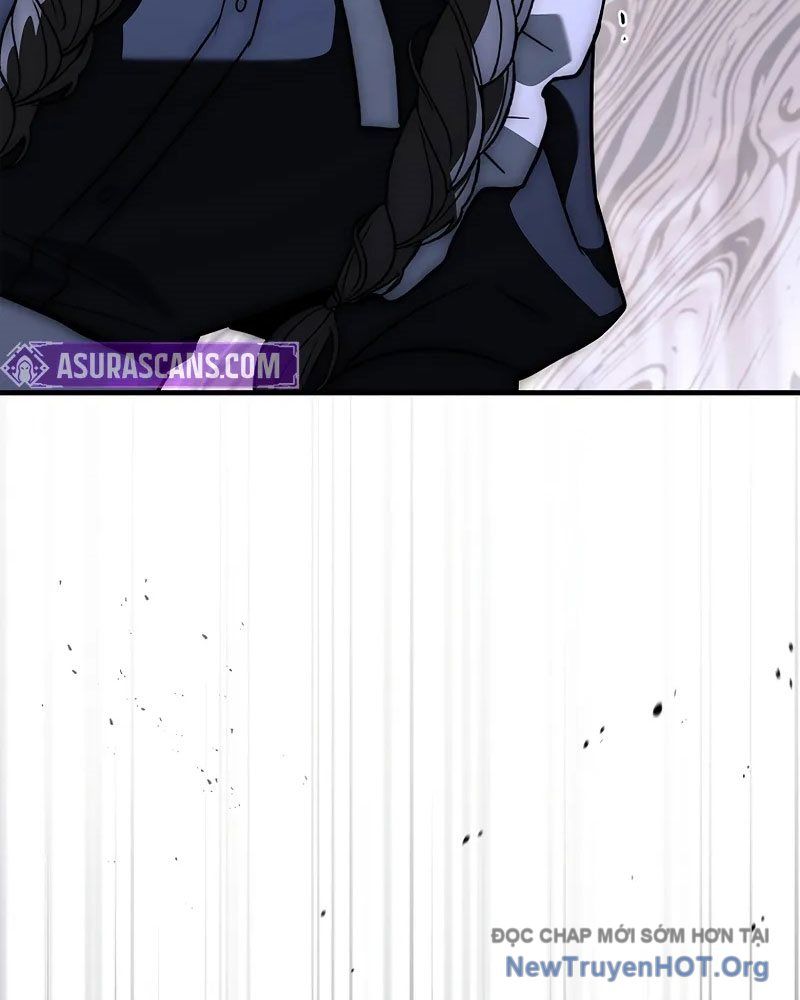 Tam Hoàng Tử Của Vong Quốc Hồi Quy Chap 17 - Next Chap 18