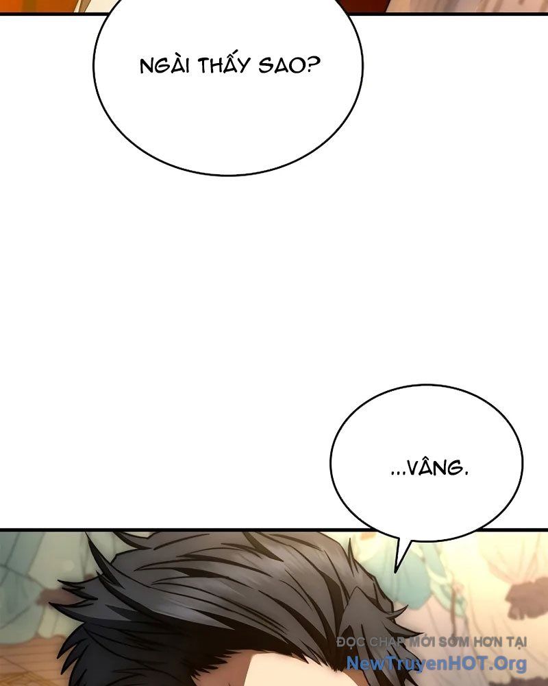 Tam Hoàng Tử Của Vong Quốc Hồi Quy Chap 17 - Next Chap 18