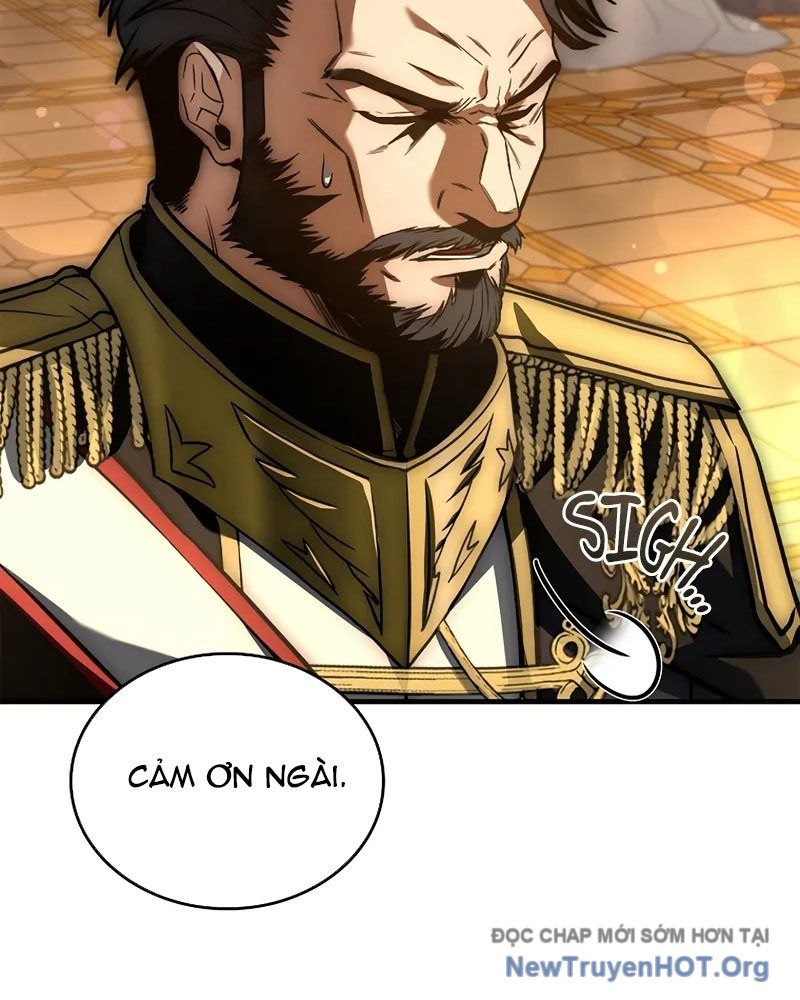 Tam Hoàng Tử Của Vong Quốc Hồi Quy Chap 17 - Next Chap 18