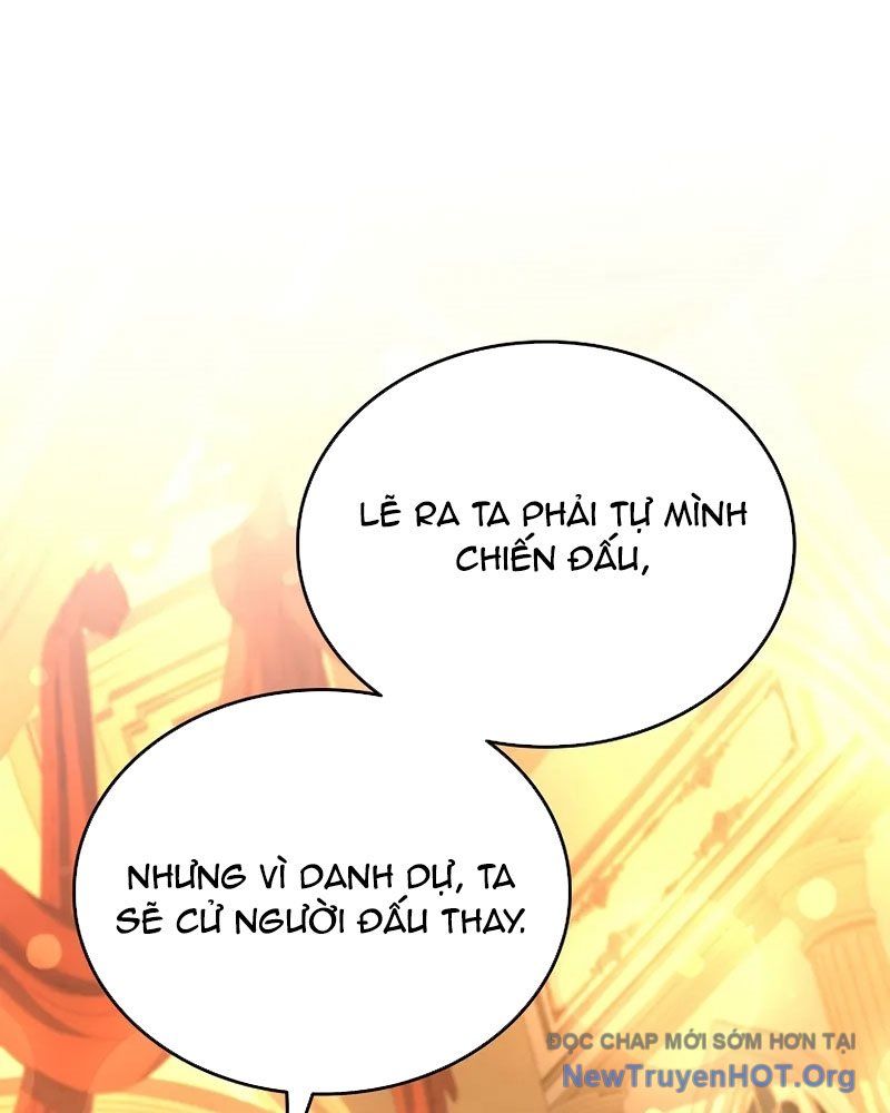 Tam Hoàng Tử Của Vong Quốc Hồi Quy Chap 17 - Next Chap 18