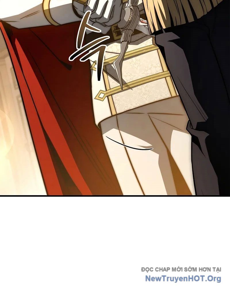 Tam Hoàng Tử Của Vong Quốc Hồi Quy Chap 17 - Next Chap 18