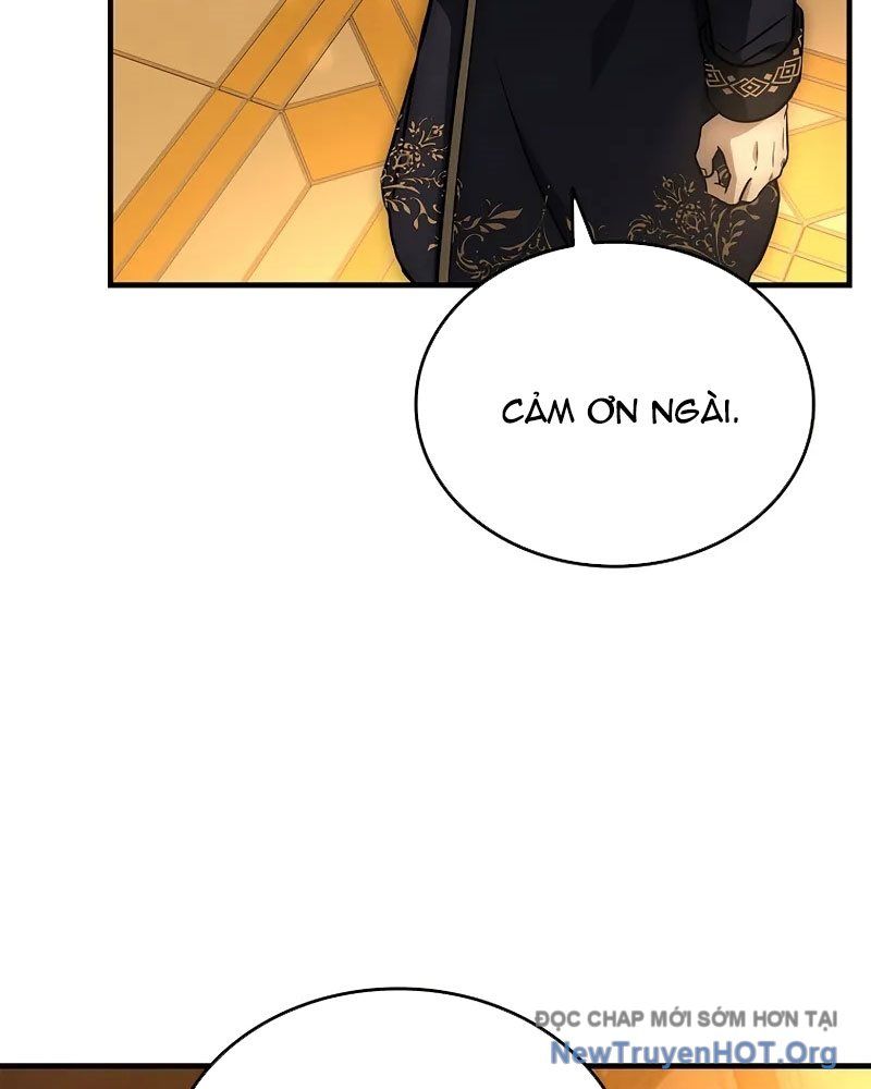 Tam Hoàng Tử Của Vong Quốc Hồi Quy Chap 17 - Next Chap 18