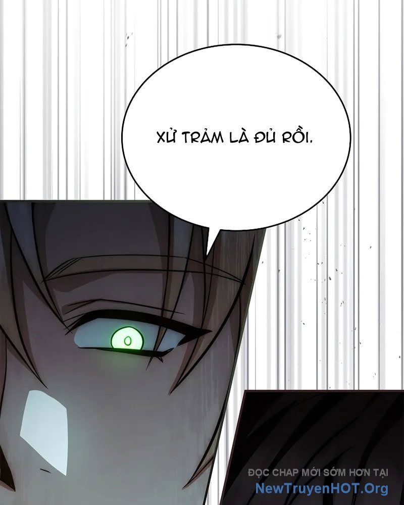 Tam Hoàng Tử Của Vong Quốc Hồi Quy Chap 17 - Next Chap 18
