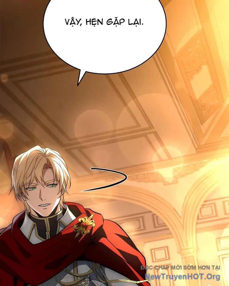 Tam Hoàng Tử Của Vong Quốc Hồi Quy Chap 17 - Next Chap 18