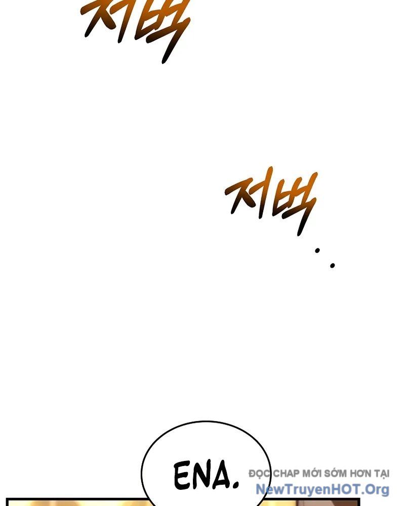 Tam Hoàng Tử Của Vong Quốc Hồi Quy Chap 17 - Next Chap 18