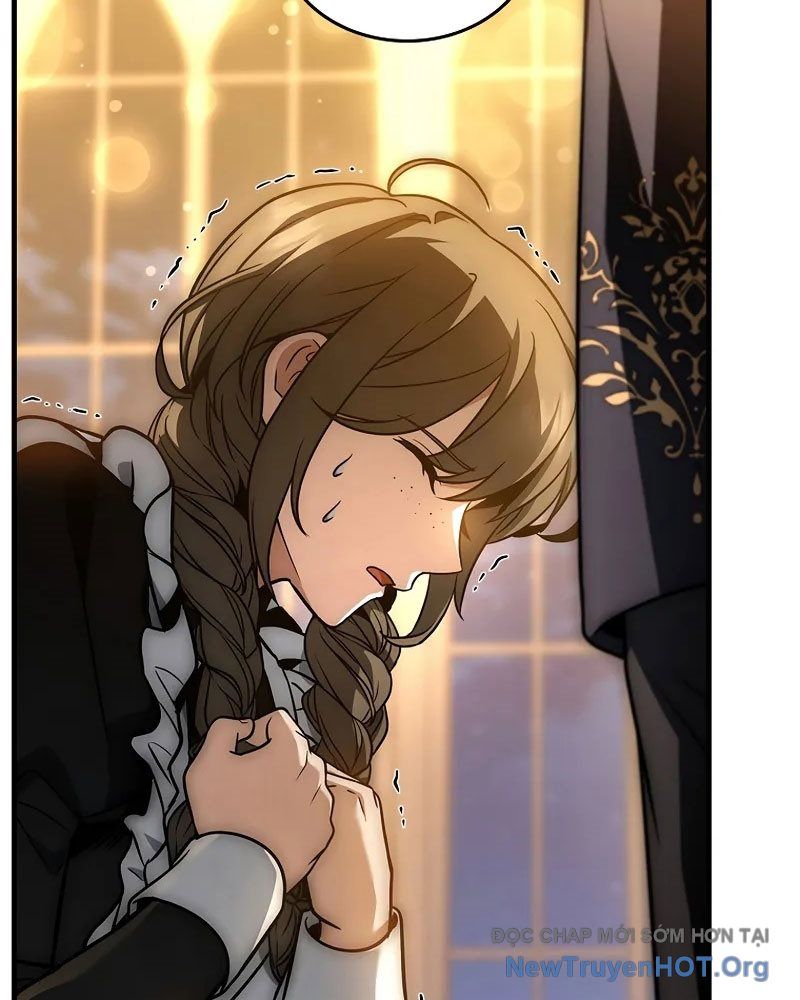 Tam Hoàng Tử Của Vong Quốc Hồi Quy Chap 17 - Next Chap 18