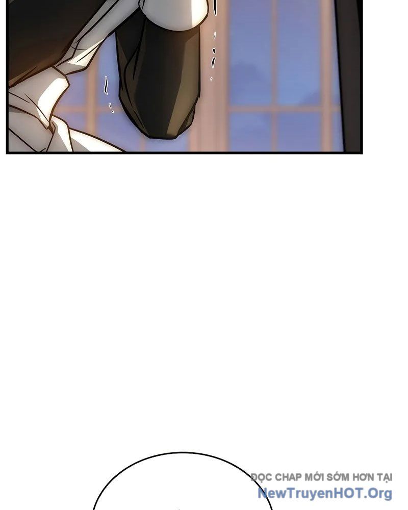 Tam Hoàng Tử Của Vong Quốc Hồi Quy Chap 17 - Next Chap 18