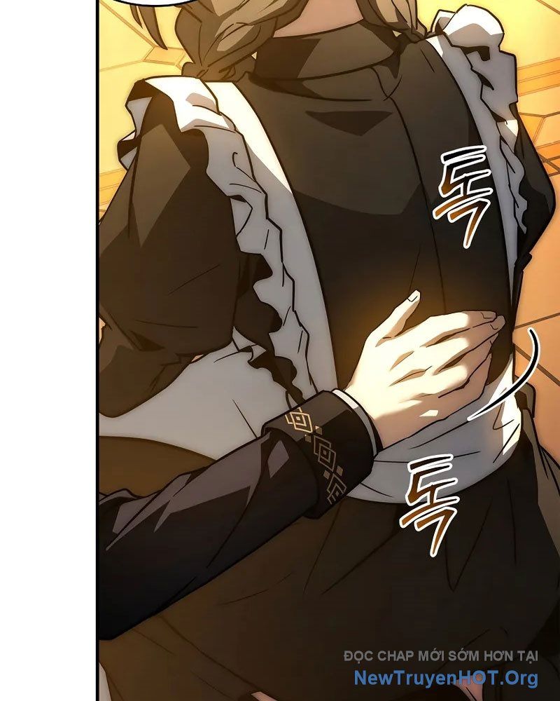 Tam Hoàng Tử Của Vong Quốc Hồi Quy Chap 17 - Next Chap 18