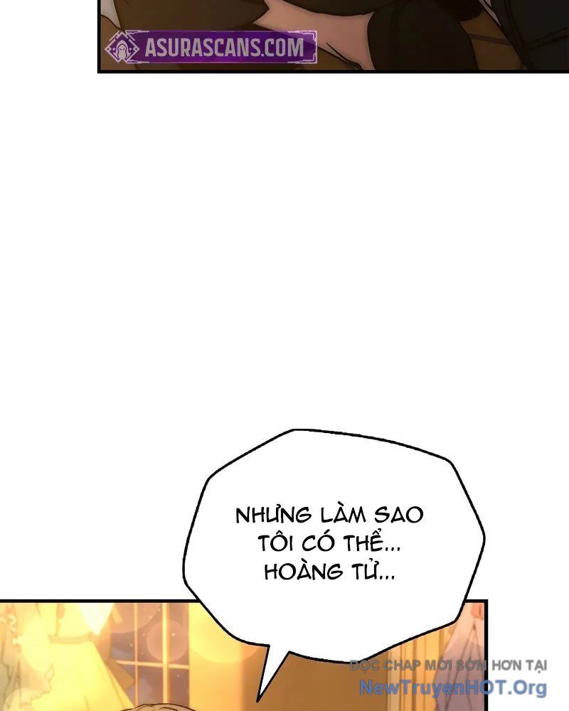 Tam Hoàng Tử Của Vong Quốc Hồi Quy Chap 17 - Next Chap 18