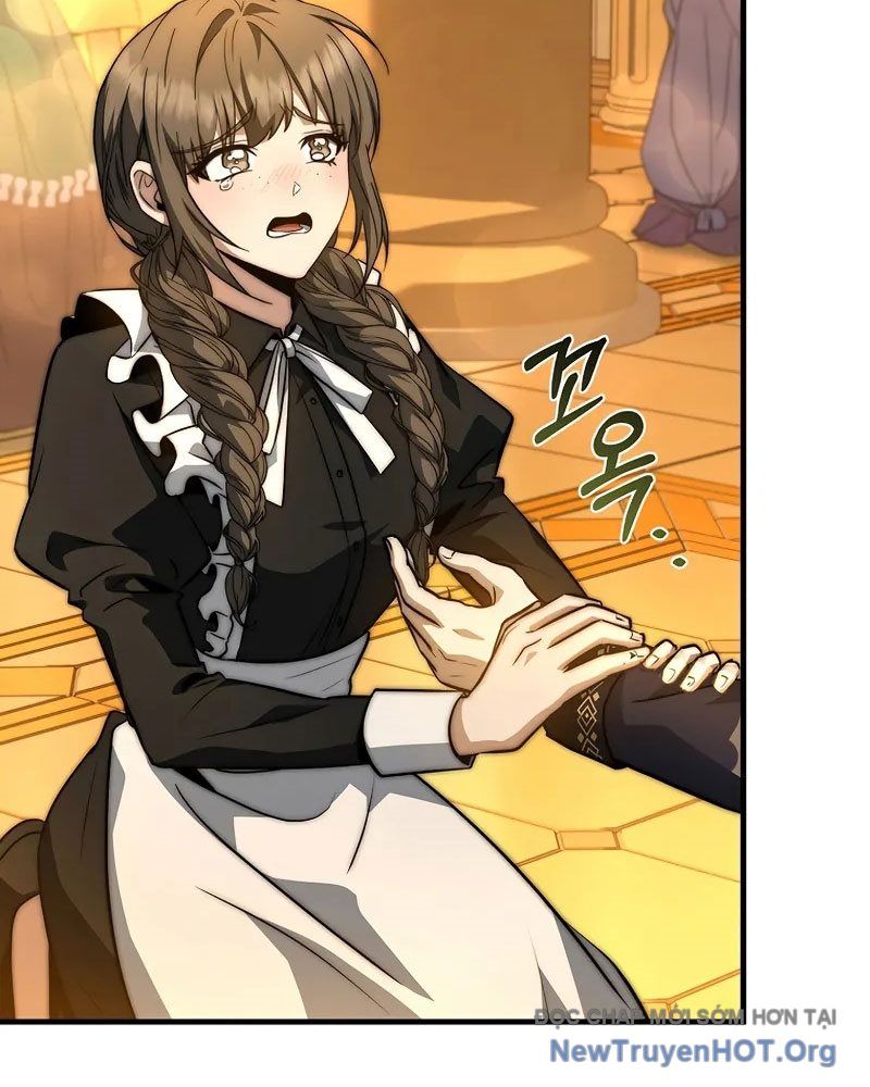 Tam Hoàng Tử Của Vong Quốc Hồi Quy Chap 17 - Next Chap 18