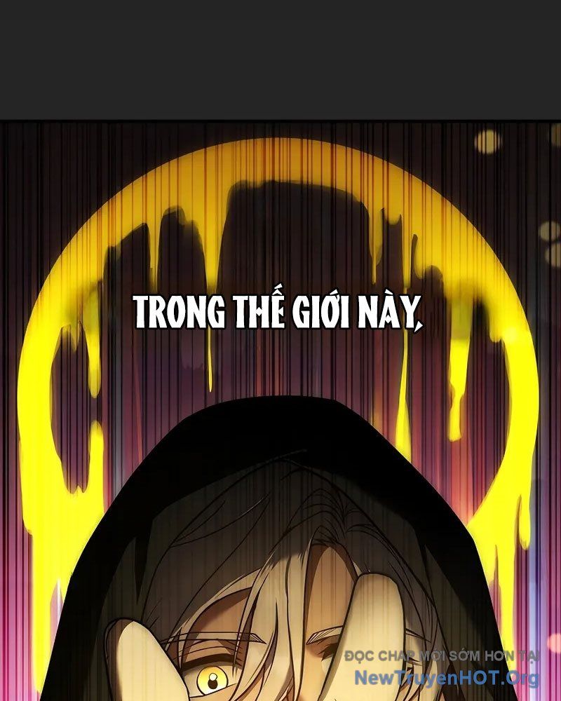 Tam Hoàng Tử Của Vong Quốc Hồi Quy Chap 18 - Next Chap 19