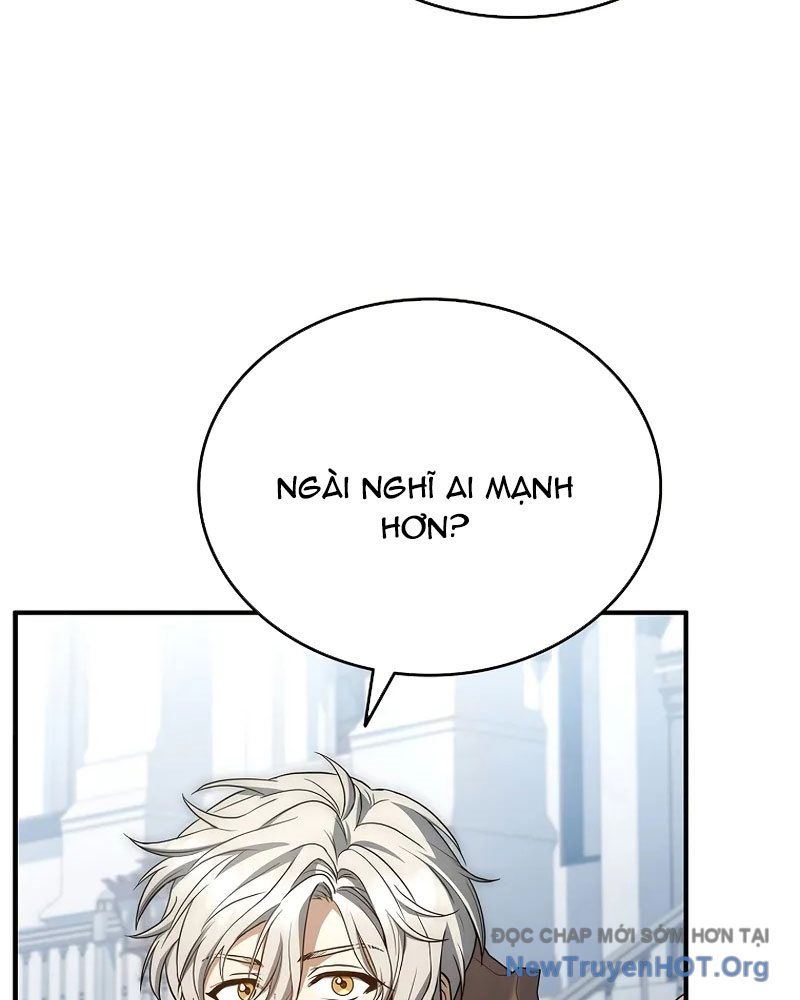 Tam Hoàng Tử Của Vong Quốc Hồi Quy Chap 18 - Next Chap 19