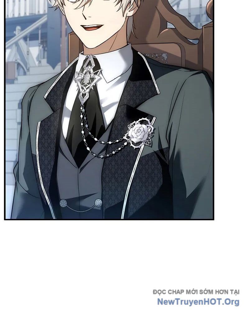 Tam Hoàng Tử Của Vong Quốc Hồi Quy Chap 18 - Next Chap 19