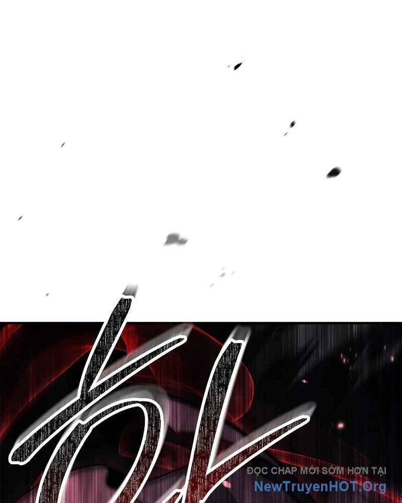 Tam Hoàng Tử Của Vong Quốc Hồi Quy Chap 18 - Next Chap 19