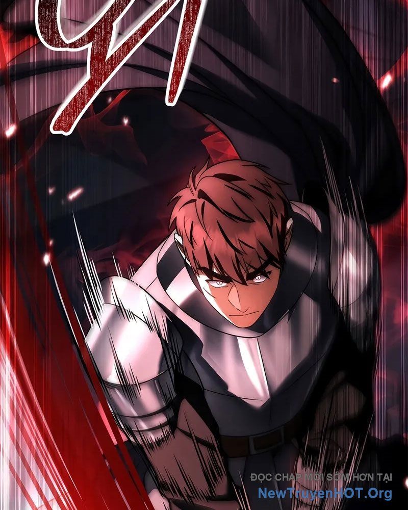 Tam Hoàng Tử Của Vong Quốc Hồi Quy Chap 18 - Next Chap 19