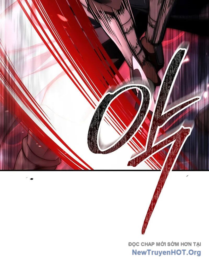 Tam Hoàng Tử Của Vong Quốc Hồi Quy Chap 18 - Next Chap 19