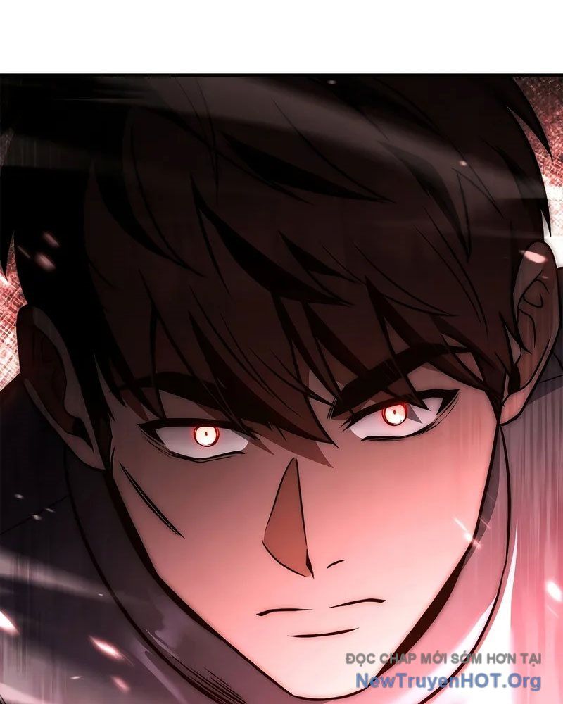 Tam Hoàng Tử Của Vong Quốc Hồi Quy Chap 18 - Next Chap 19