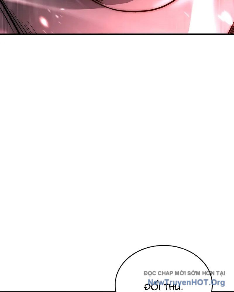 Tam Hoàng Tử Của Vong Quốc Hồi Quy Chap 18 - Next Chap 19