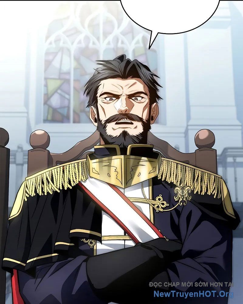 Tam Hoàng Tử Của Vong Quốc Hồi Quy Chap 18 - Next Chap 19