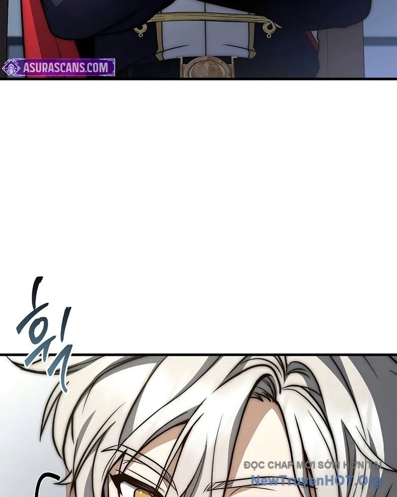 Tam Hoàng Tử Của Vong Quốc Hồi Quy Chap 18 - Next Chap 19