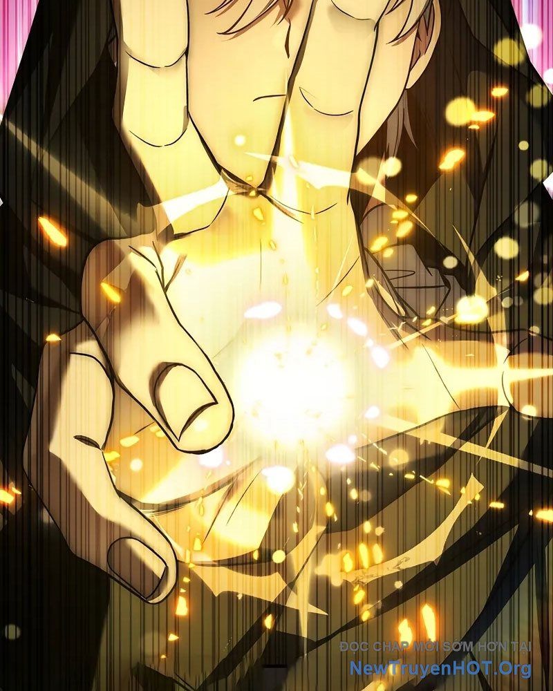 Tam Hoàng Tử Của Vong Quốc Hồi Quy Chap 18 - Next Chap 19