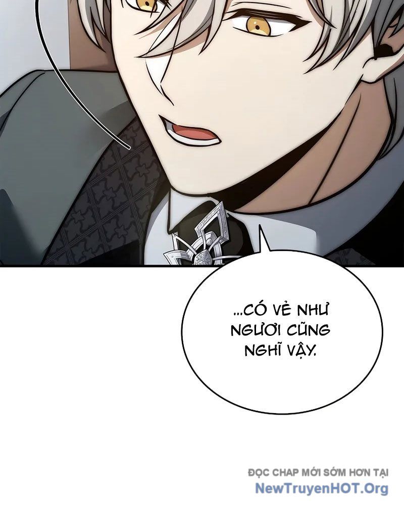 Tam Hoàng Tử Của Vong Quốc Hồi Quy Chap 18 - Next Chap 19