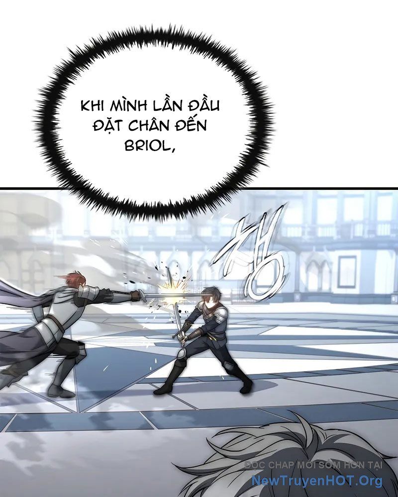 Tam Hoàng Tử Của Vong Quốc Hồi Quy Chap 18 - Next Chap 19