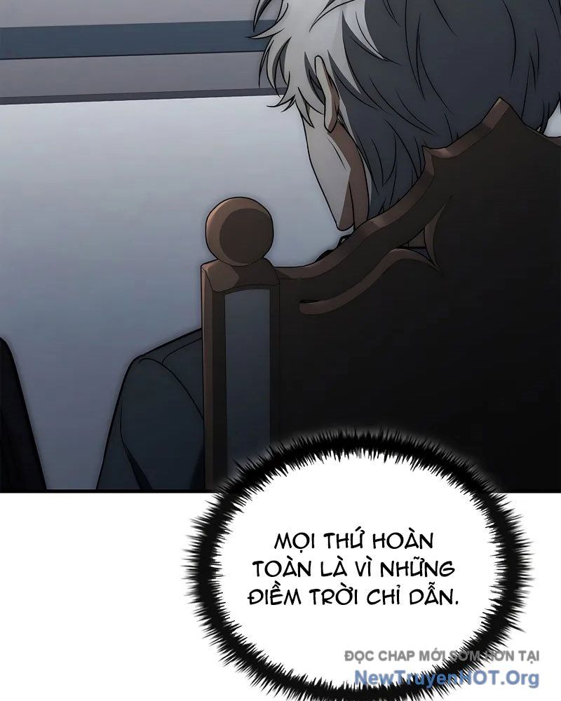 Tam Hoàng Tử Của Vong Quốc Hồi Quy Chap 18 - Next Chap 19