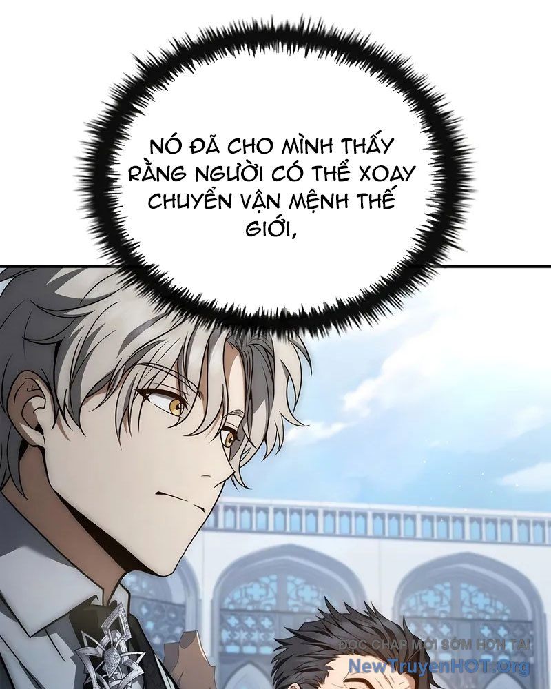 Tam Hoàng Tử Của Vong Quốc Hồi Quy Chap 18 - Next Chap 19