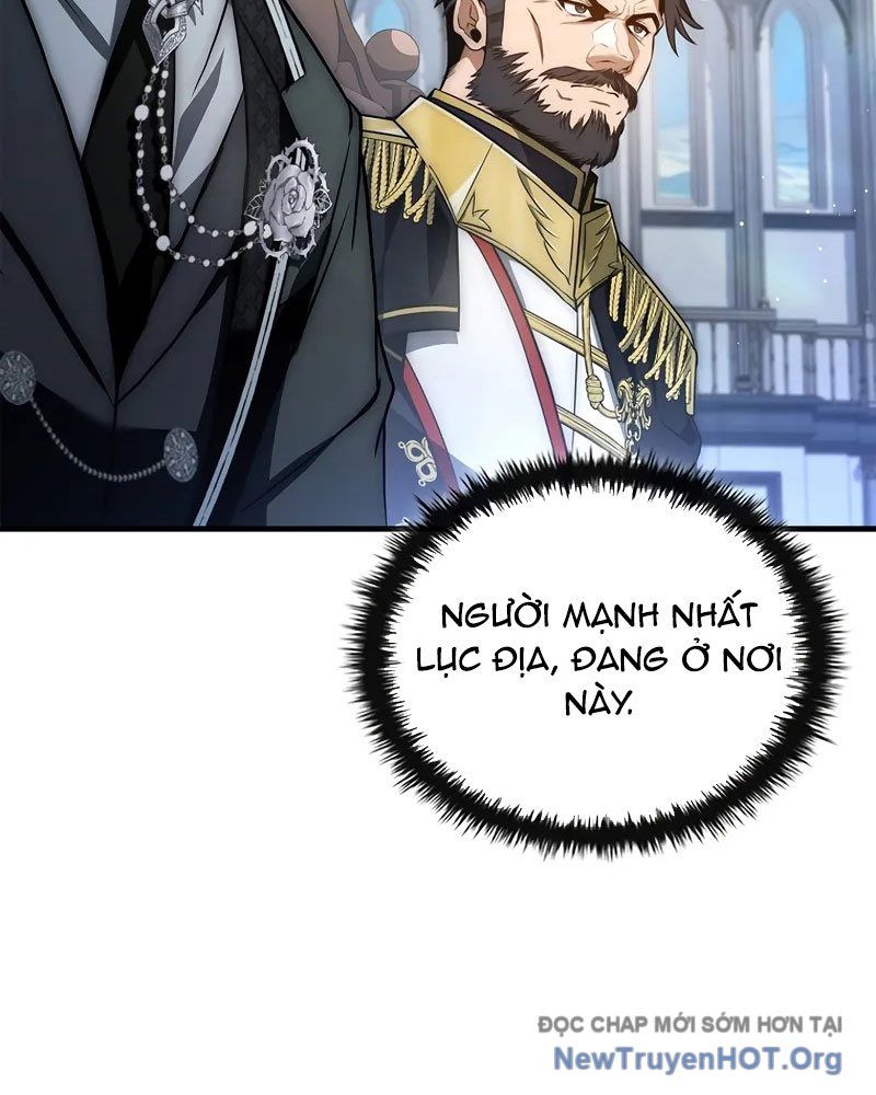 Tam Hoàng Tử Của Vong Quốc Hồi Quy Chap 18 - Next Chap 19