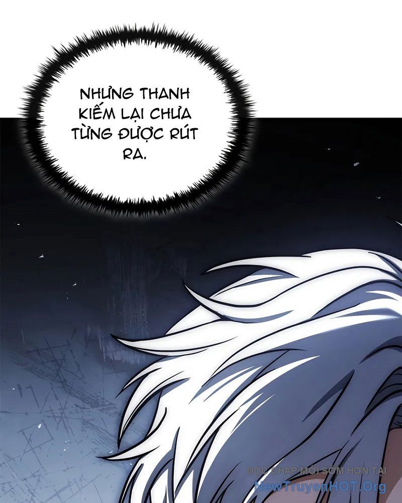 Tam Hoàng Tử Của Vong Quốc Hồi Quy Chap 18 - Next Chap 19