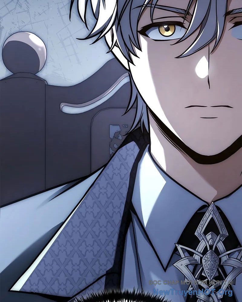 Tam Hoàng Tử Của Vong Quốc Hồi Quy Chap 18 - Next Chap 19