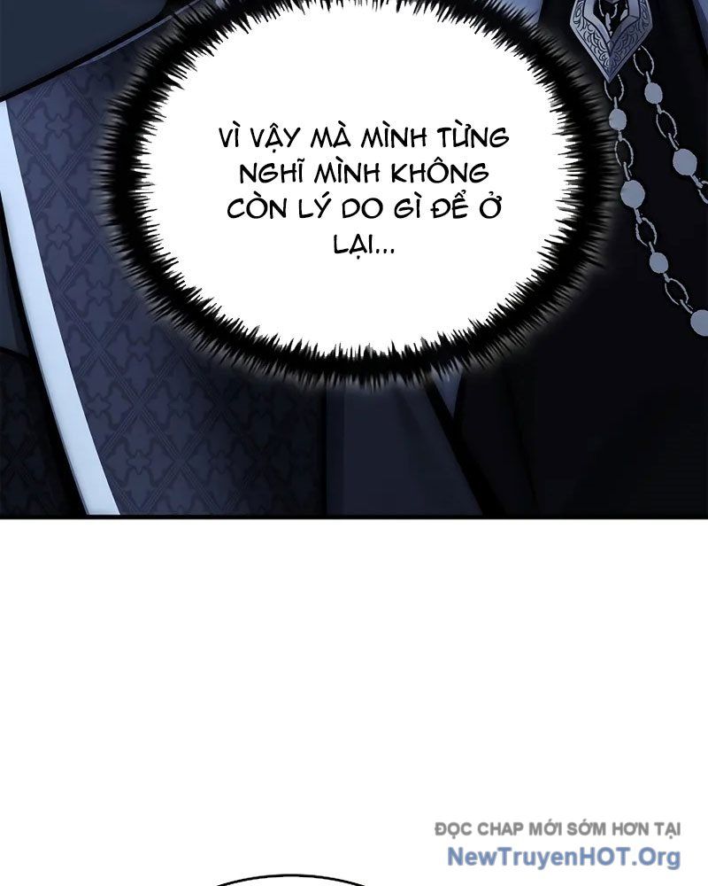 Tam Hoàng Tử Của Vong Quốc Hồi Quy Chap 18 - Next Chap 19