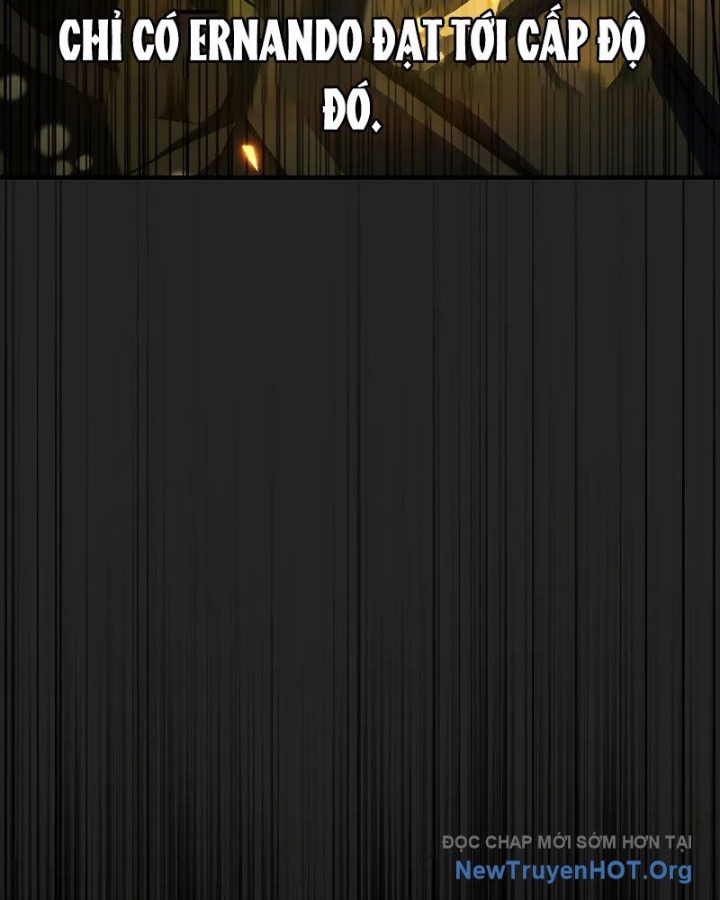 Tam Hoàng Tử Của Vong Quốc Hồi Quy Chap 18 - Next Chap 19