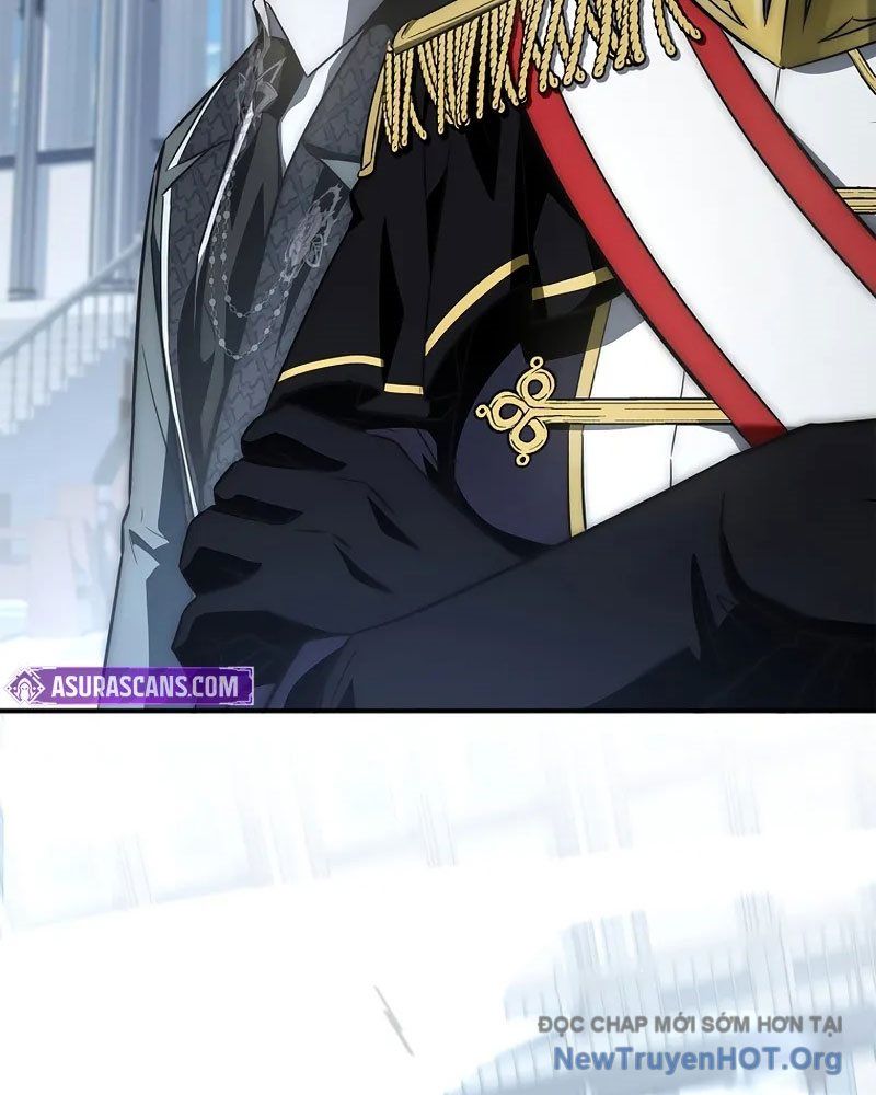 Tam Hoàng Tử Của Vong Quốc Hồi Quy Chap 18 - Next Chap 19