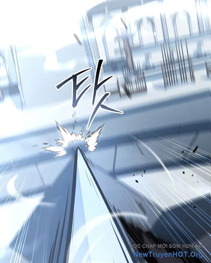 Tam Hoàng Tử Của Vong Quốc Hồi Quy Chap 18 - Next Chap 19