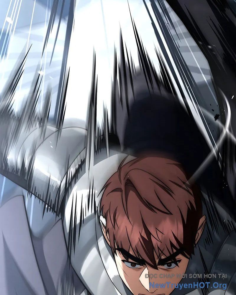 Tam Hoàng Tử Của Vong Quốc Hồi Quy Chap 18 - Next Chap 19