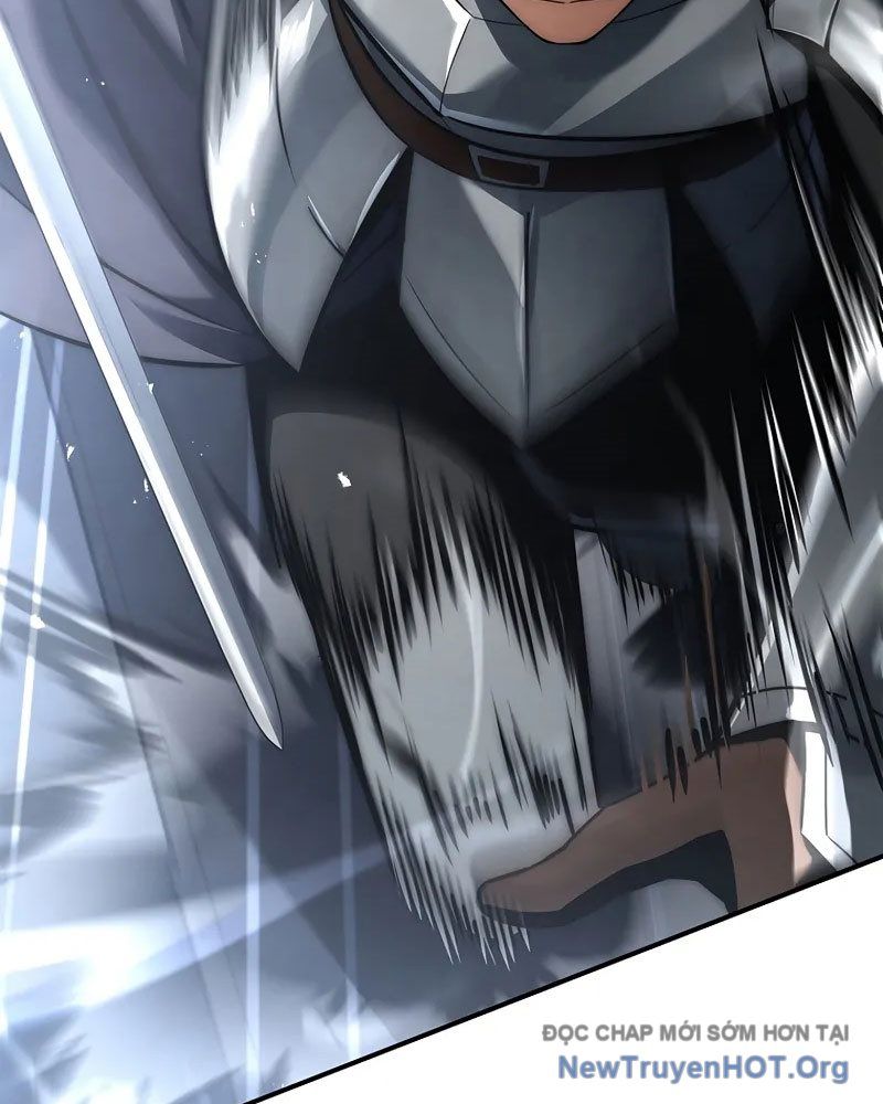 Tam Hoàng Tử Của Vong Quốc Hồi Quy Chap 18 - Next Chap 19