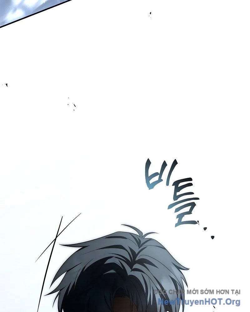 Tam Hoàng Tử Của Vong Quốc Hồi Quy Chap 18 - Next Chap 19