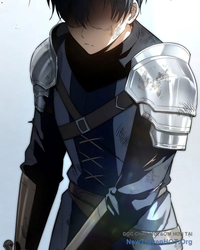 Tam Hoàng Tử Của Vong Quốc Hồi Quy Chap 18 - Next Chap 19