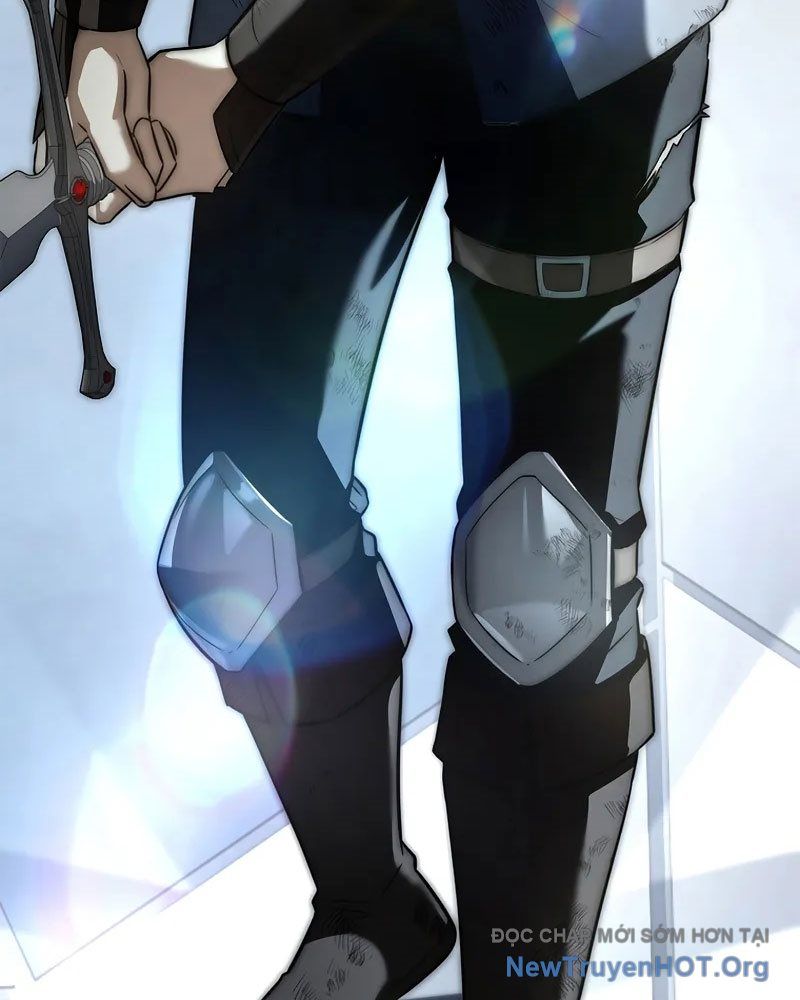 Tam Hoàng Tử Của Vong Quốc Hồi Quy Chap 18 - Next Chap 19