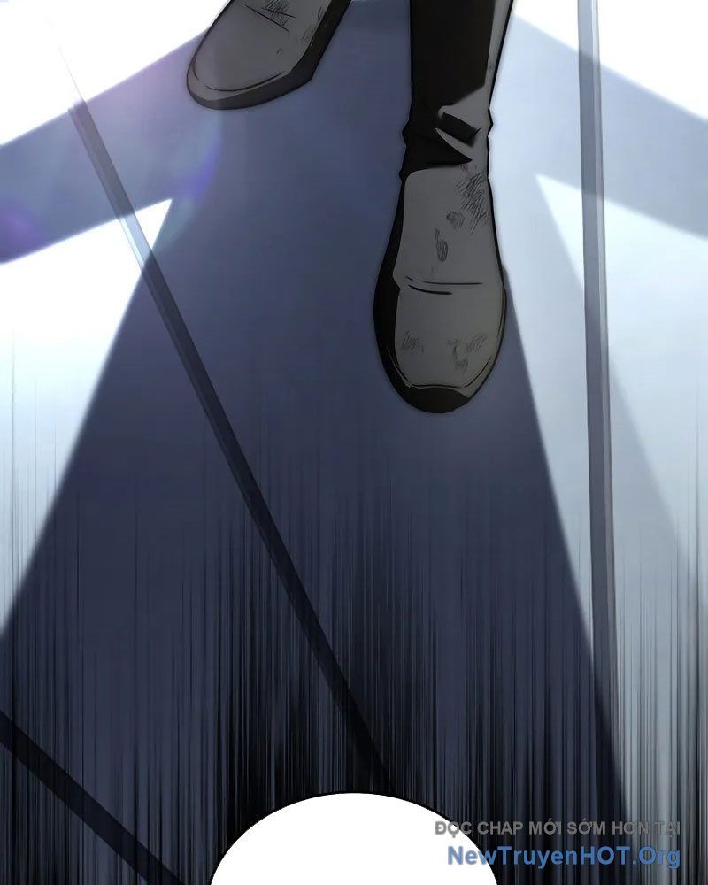 Tam Hoàng Tử Của Vong Quốc Hồi Quy Chap 18 - Next Chap 19