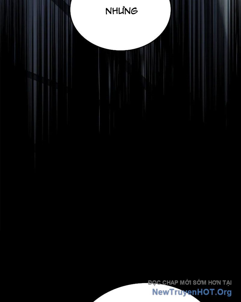 Tam Hoàng Tử Của Vong Quốc Hồi Quy Chap 18 - Next Chap 19